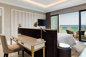 Sheraton Grand Danang Resort & Convention Center