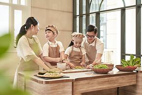 Sheraton Grand Danang Resort & Convention Center