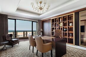 Sheraton Grand Danang Resort & Convention Center