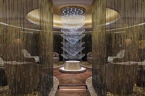 Sheraton Grand Danang Resort & Convention Center