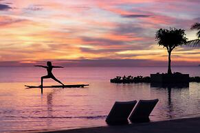 Sheraton Grand Danang Resort & Convention Center