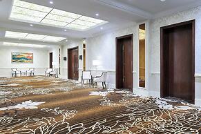 Sheraton Grand Danang Resort & Convention Center