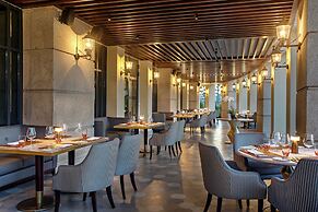 Sheraton Grand Danang Resort & Convention Center