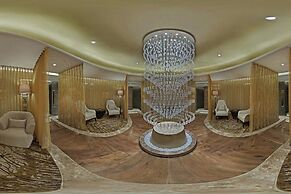 Sheraton Grand Danang Resort & Convention Center