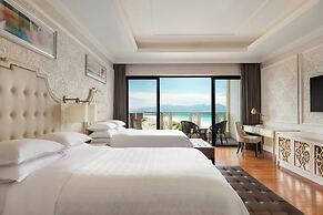 Sheraton Grand Danang Resort & Convention Center