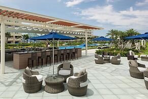 Sheraton Grand Danang Resort & Convention Center