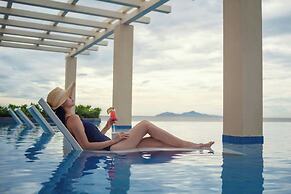 Sheraton Grand Danang Resort & Convention Center