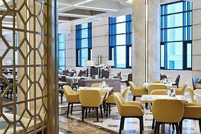 Sheraton Grand Danang Resort & Convention Center