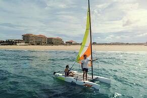 Sheraton Grand Danang Resort & Convention Center