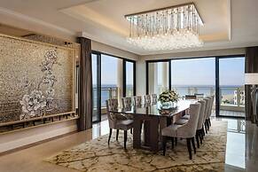 Sheraton Grand Danang Resort & Convention Center