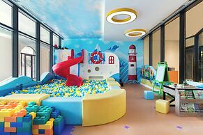 Sheraton Grand Danang Resort & Convention Center