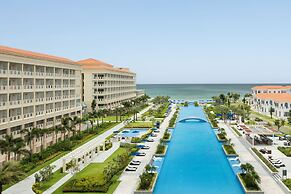 Sheraton Grand Danang Resort & Convention Center