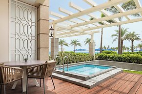 Sheraton Grand Danang Resort & Convention Center