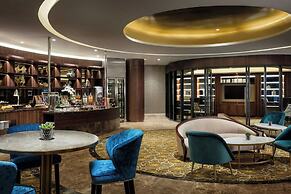 Sheraton Grand Danang Resort & Convention Center