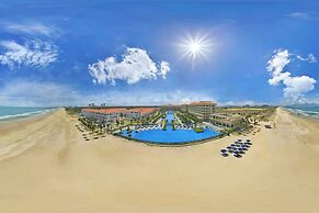 Sheraton Grand Danang Resort & Convention Center