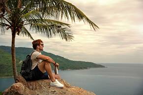 Sheraton Grand Danang Resort & Convention Center