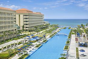 Sheraton Grand Danang Resort & Convention Center