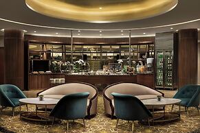 Sheraton Grand Danang Resort & Convention Center