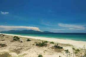 Sheraton Grand Danang Resort & Convention Center