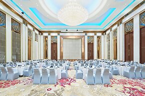 Sheraton Grand Danang Resort & Convention Center