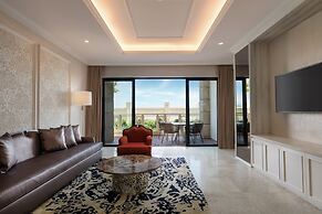 Sheraton Grand Danang Resort & Convention Center