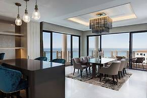 Sheraton Grand Danang Resort & Convention Center