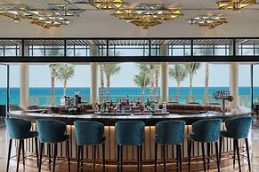 Sheraton Grand Danang Resort & Convention Center