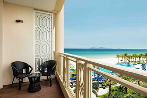 Sheraton Grand Danang Resort & Convention Center