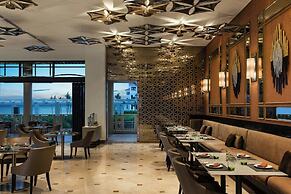 Sheraton Grand Danang Resort & Convention Center