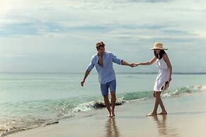 Sheraton Grand Danang Resort & Convention Center