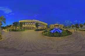 Sheraton Grand Danang Resort & Convention Center