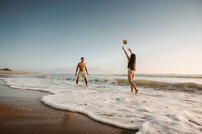 Sheraton Grand Danang Resort & Convention Center