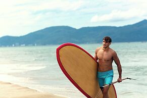 Sheraton Grand Danang Resort & Convention Center