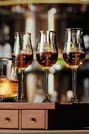 Sheraton Grand Danang Resort & Convention Center