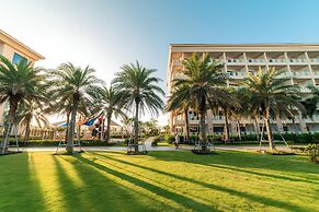 Sheraton Grand Danang Resort & Convention Center