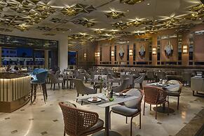 Sheraton Grand Danang Resort & Convention Center