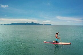 Sheraton Grand Danang Resort & Convention Center