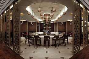 Sheraton Grand Danang Resort & Convention Center