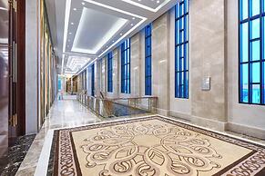 Sheraton Grand Danang Resort & Convention Center