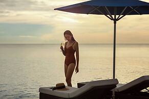 Sheraton Grand Danang Resort & Convention Center