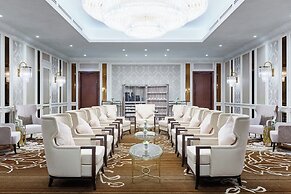 Sheraton Grand Danang Beach Resort & Spa