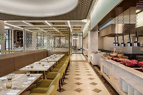 Sheraton Grand Danang Resort & Convention Center