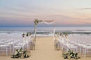 Sheraton Grand Danang Resort & Convention Center