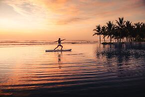 Sheraton Grand Danang Resort & Convention Center