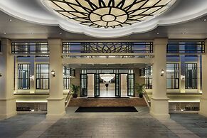 Sheraton Grand Danang Resort & Convention Center