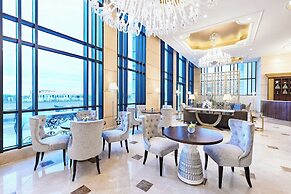 Sheraton Grand Danang Resort & Convention Center