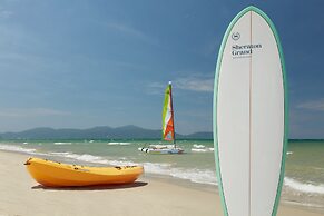 Sheraton Grand Danang Resort & Convention Center