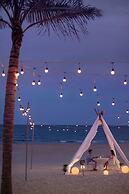 Sheraton Grand Danang Resort & Convention Center