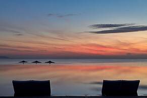 Sheraton Grand Danang Resort & Convention Center