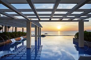 Sheraton Grand Danang Resort & Convention Center